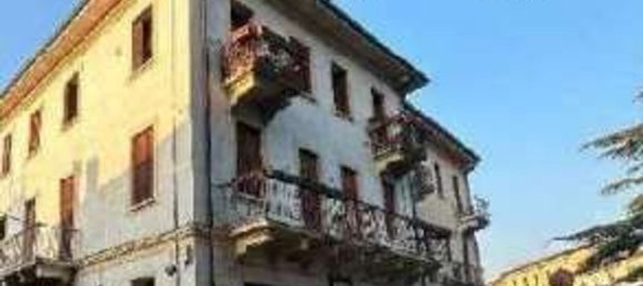 5 Schlafzimmer Wohnung in Verona, Italy, Nr. 379586 41