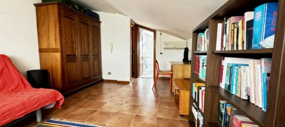 4 chambres Penthouse à Rome, Italy No. 318822 16