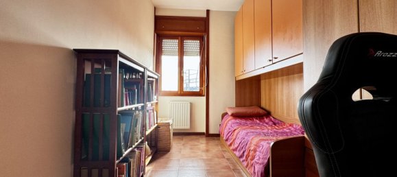 4 chambres Penthouse à Rome, Italy No. 318822 8