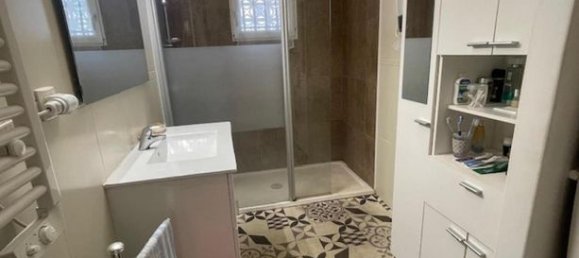 2 Schlafzimmer Villa in Perpignan, France, Nr. 301706 6