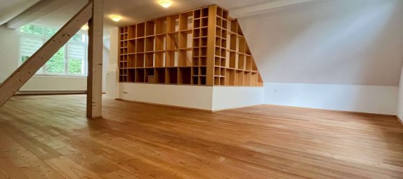 2 bedrooms House in Forchheim, Germany No. 243887 28