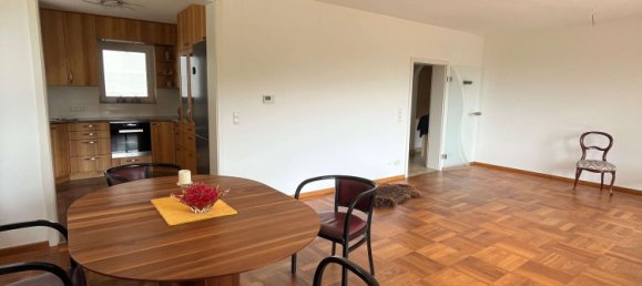 2 bedrooms House in Forchheim, Germany No. 243887 13