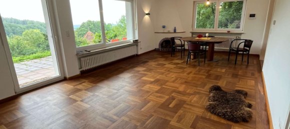 2 bedrooms House in Forchheim, Germany No. 243887 11