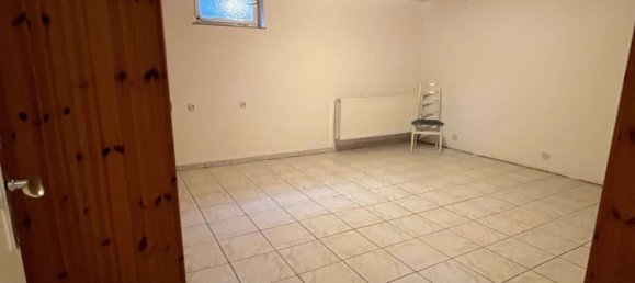 2 bedrooms House in Forchheim, Germany No. 243887 24