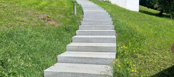 2 bedrooms House in Forchheim, Germany No. 243887 8