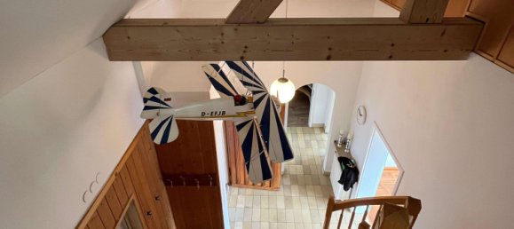 2 bedrooms House in Forchheim, Germany No. 243887 21