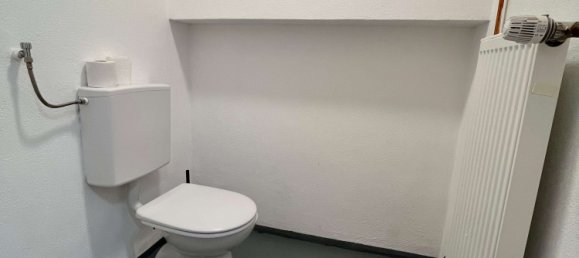 2 bedrooms House in Forchheim, Germany No. 243887 26