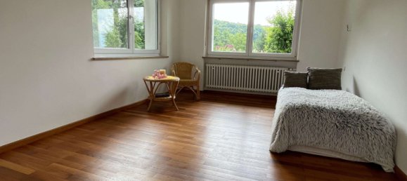 2 bedrooms House in Forchheim, Germany No. 243887 14