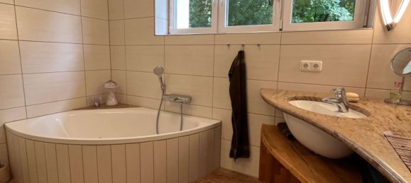 2 bedrooms House in Forchheim, Germany No. 243887 15