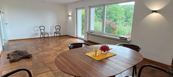 2 bedrooms House in Forchheim, Germany No. 243887 12