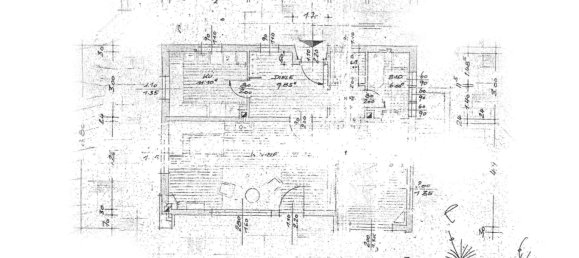 2 bedrooms House in Forchheim, Germany No. 243887 29