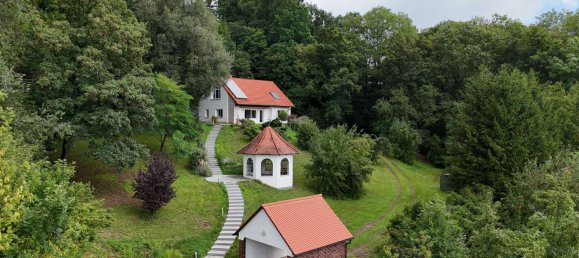 2 bedrooms House in Forchheim, Germany No. 243887 4