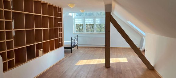 2 bedrooms House in Forchheim, Germany No. 243887 22