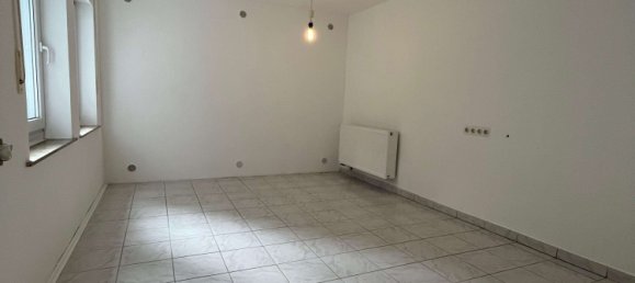 2 bedrooms House in Forchheim, Germany No. 243887 25