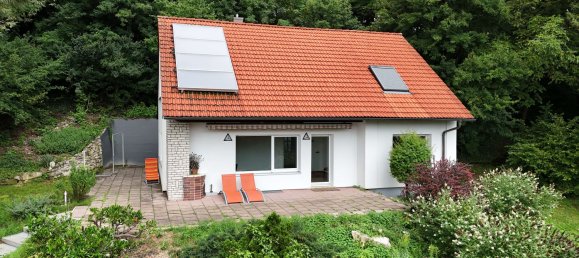 2 bedrooms House in Forchheim, Germany No. 243887 3