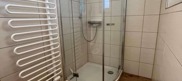 2 bedrooms House in Forchheim, Germany No. 243887 18