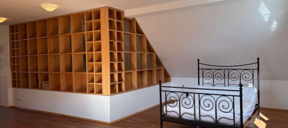 2 bedrooms House in Forchheim, Germany No. 243887 23