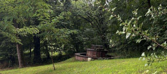 2 bedrooms House in Forchheim, Germany No. 243887 7