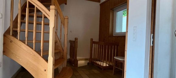 2 bedrooms House in Forchheim, Germany No. 243887 20