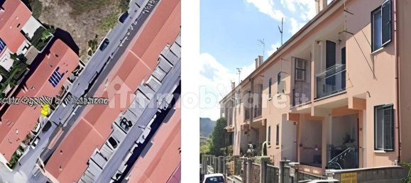 5 Schlafzimmer Haus in Messina, Italy, Nr. 38203 5