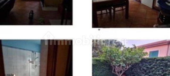 5 Schlafzimmer Haus in Messina, Italy, Nr. 38203 4