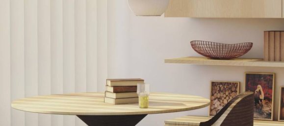 5 Schlafzimmer Haus in Messina, Italy, Nr. 38203 13