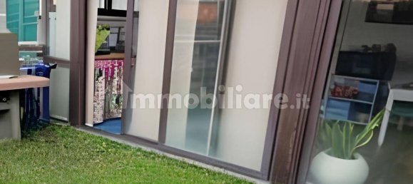 5 Schlafzimmer Haus in Messina, Italy, Nr. 38203 3