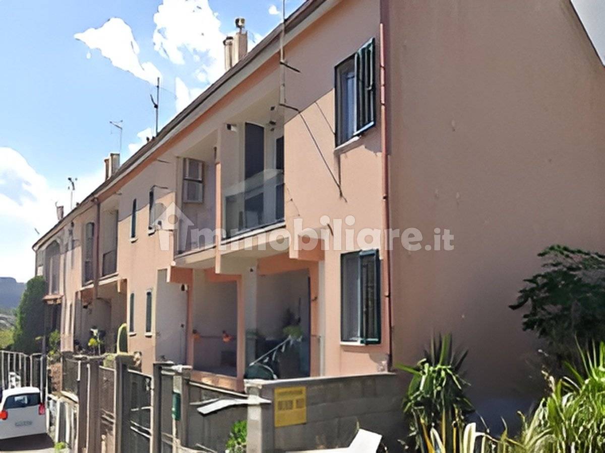 5 Schlafzimmer Haus in Messina, Italy, Nr. 38203