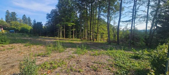  قطعة أرض في Altlengbach, Austria 1000متر مربع رقم 196973 3