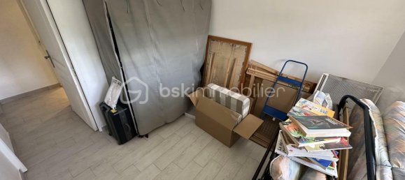 2 bedrooms House in Soisy-sur-Seine, France No. 296978 20