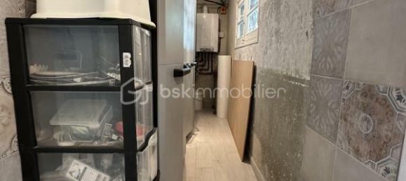 2 bedrooms House in Soisy-sur-Seine, France No. 296978 16