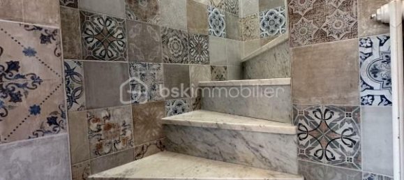 2 bedrooms House in Soisy-sur-Seine, France No. 296978 14