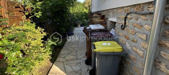 2 bedrooms House in Soisy-sur-Seine, France No. 296978 29