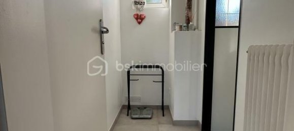 2 bedrooms House in Soisy-sur-Seine, France No. 296978 7