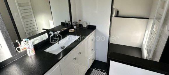 2 bedrooms House in Soisy-sur-Seine, France No. 296978 8