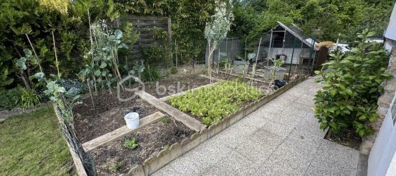 2 bedrooms House in Soisy-sur-Seine, France No. 296978 24