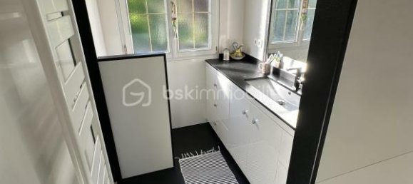 2 bedrooms House in Soisy-sur-Seine, France No. 296978 9