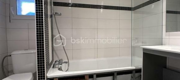 2 bedrooms House in Soisy-sur-Seine, France No. 296978 18