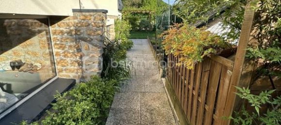 2 bedrooms House in Soisy-sur-Seine, France No. 296978 23