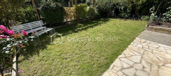 2 bedrooms House in Soisy-sur-Seine, France No. 296978 25