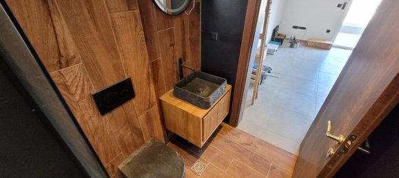 2 bedrooms Office in Thermaic Gulf, Greece No. 53746 18