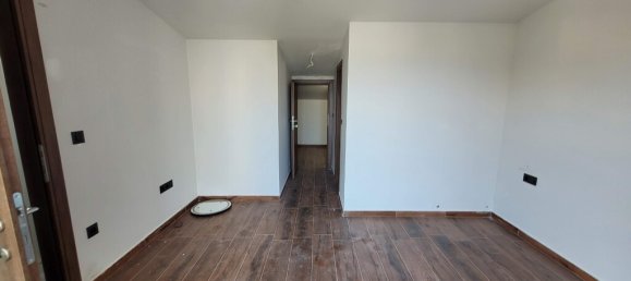 2 bedrooms Office in Thermaic Gulf, Greece No. 53746 21