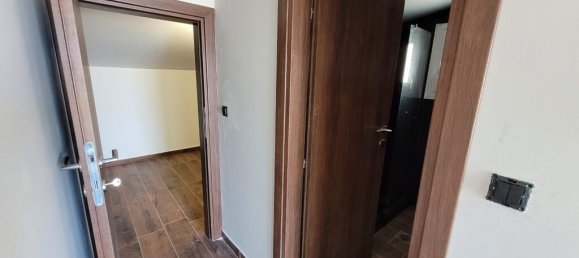 2 bedrooms Office in Thermaic Gulf, Greece No. 53746 24