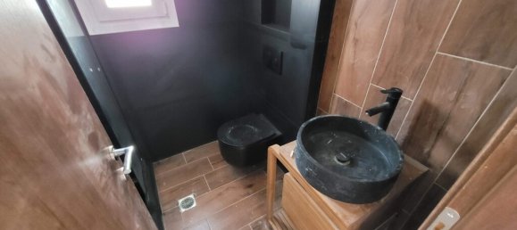 2 bedrooms Office in Thermaic Gulf, Greece No. 53746 25