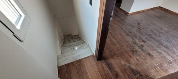 2 bedrooms Office in Thermaic Gulf, Greece No. 53746 20