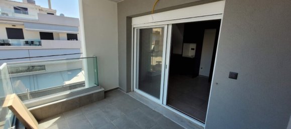 2 bedrooms Office in Thermaic Gulf, Greece No. 53746 8