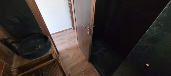 2 bedrooms Office in Thermaic Gulf, Greece No. 53746 26