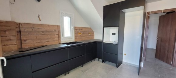 2 bedrooms Office in Thermaic Gulf, Greece No. 53746 6