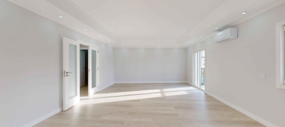 3 bedrooms House in Lagoa, Portugal No. 129322 18