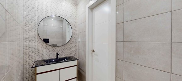 3 bedrooms House in Lagoa, Portugal No. 129322 28